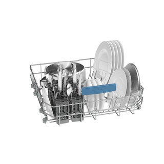 MÁY RỬA CHÉN ĐỘC LẬP BOSCH Series 6 SMS63L08EA