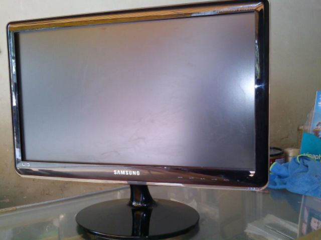 Màn hình 19 in wide ( hình chữ nhật) | BigBuy360 - bigbuy360.vn