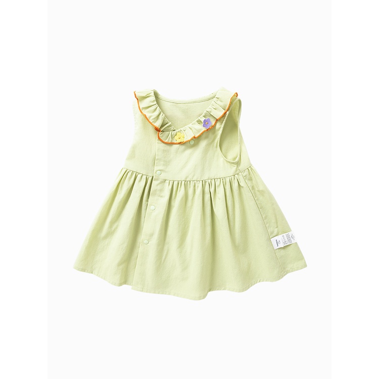 Váy BALABALA - BABY dành cho bé gái 200222111008
