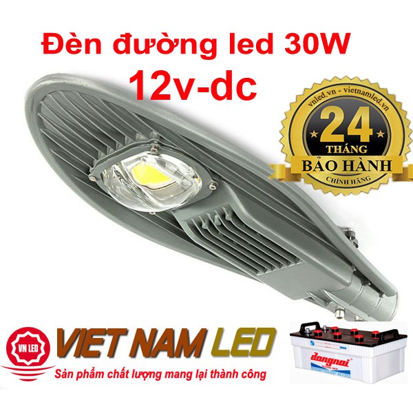 CHÍP LED ĐÈN PHA 50W 12V, - 0936395395