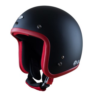 Nón bảo hiểm Avex Xtreme Thái Lan
