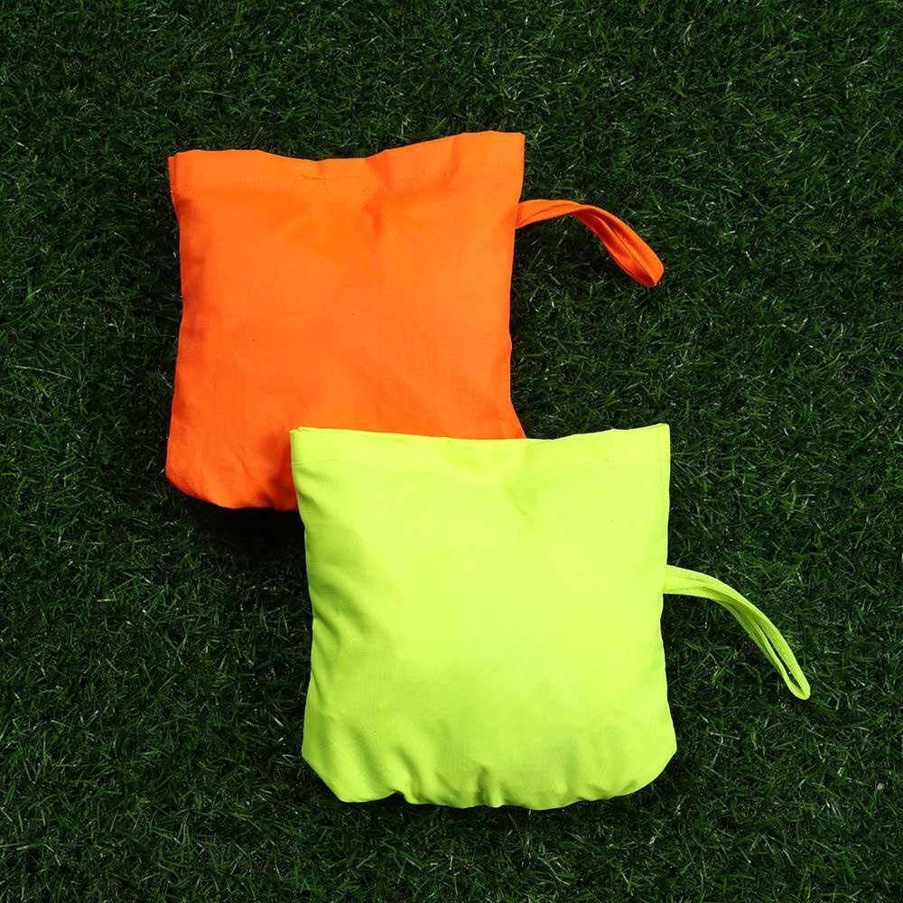 Vỏ Bọc Balo Chống Mưa Chống Bụi Sức Chứa Lớn MIHAN1