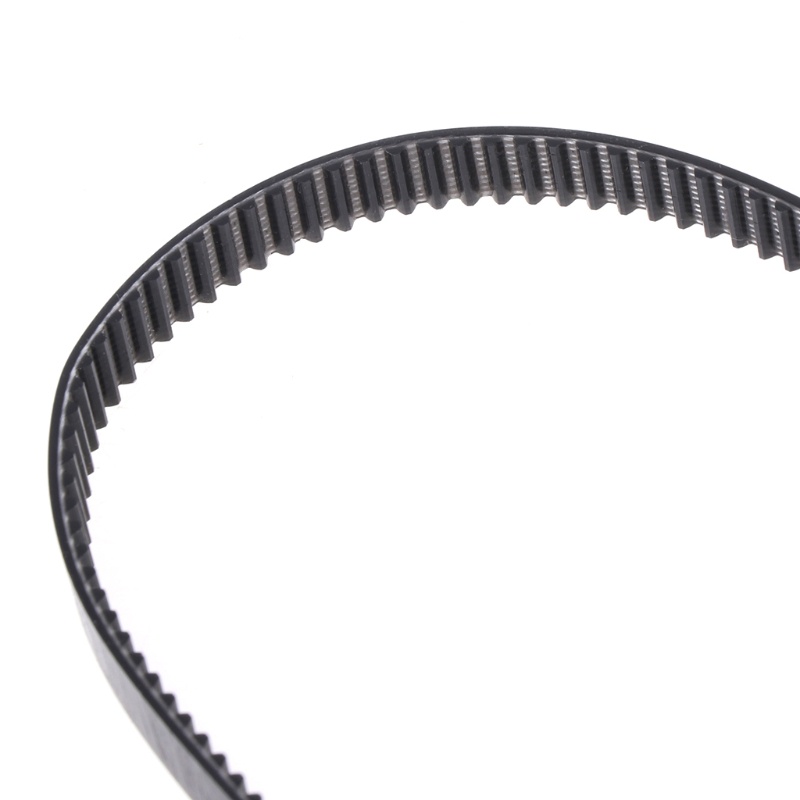 Máy Làm Bánh Mì Tự Động 549mm Cho XBM-1328