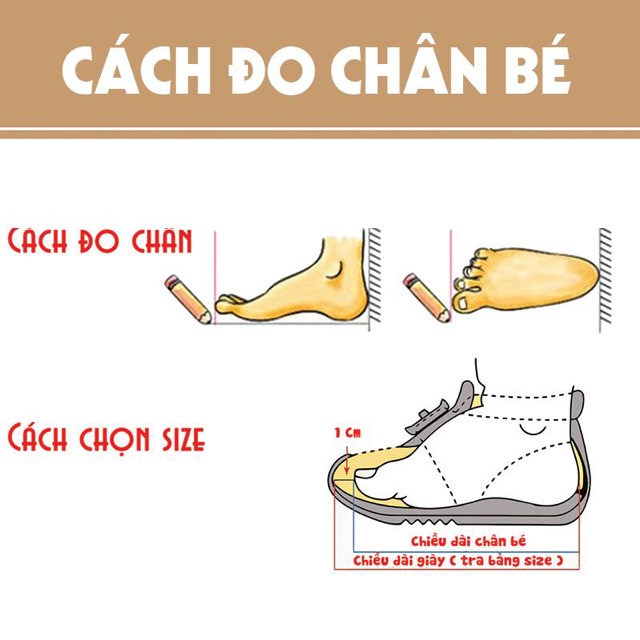 Giầy - hài cho bé yêu. Đính nơ trắng cute. Sản phẩm dành cho trẻ sơ sinh