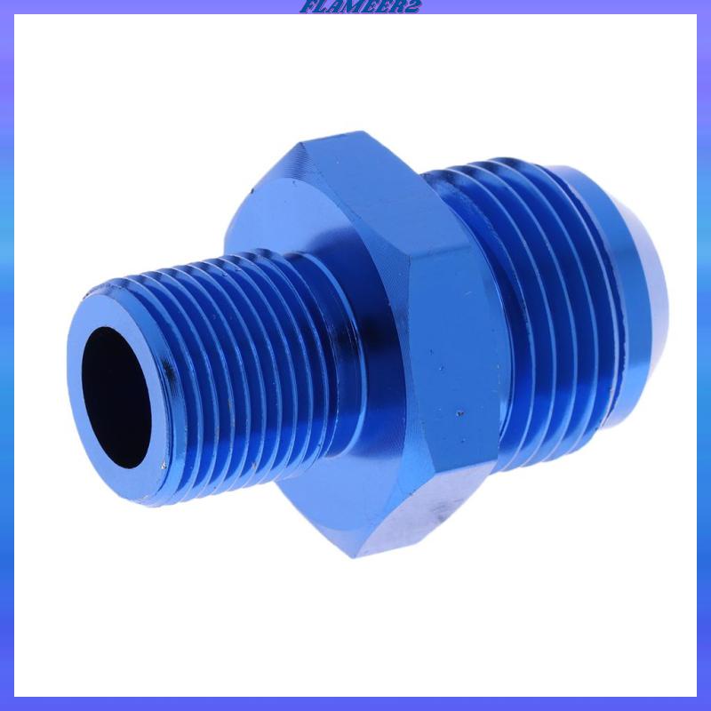 Ống dẫn nhiên liệu cho xe hơi