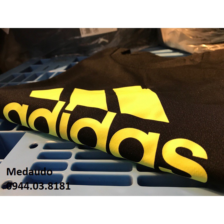 [Mã SKAMLTSM9 giảm 10% đơn 99K] phông chơi thể thao Das