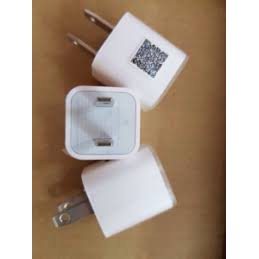 CÁP SẠC ĐIỆN THOẠI FOXCOM