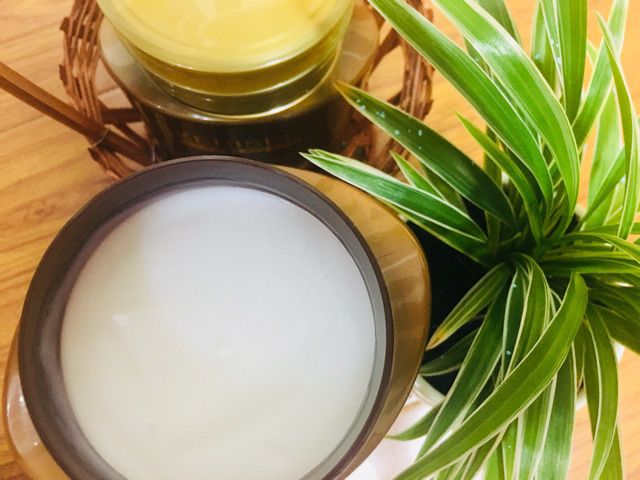 Hấp dầu Collagen Phục hồi tóc KENISEE 500ml