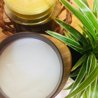 (CHÍNH HÃNG) Hấp dầu Collagen Phục hồi tóc KENISEE 500ml