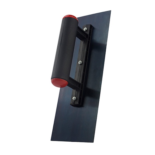 Bay Trét Thép Cán Nhựa Thanh Bình 305 mm