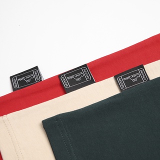 Áo Thun Basic Degrey - ATBD