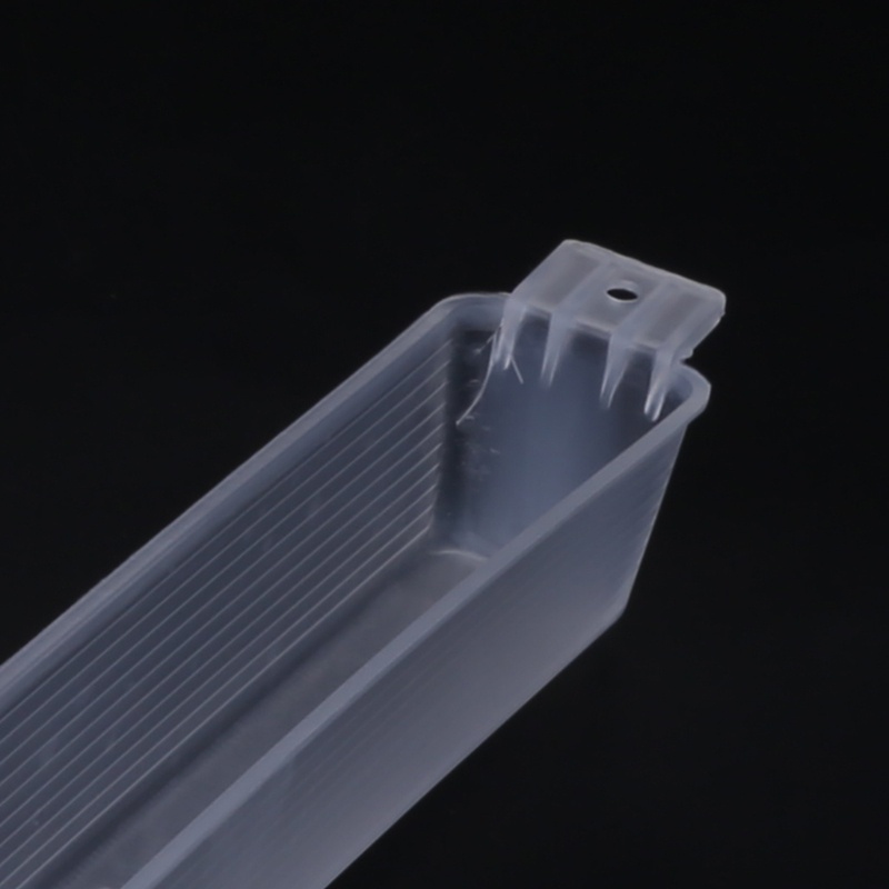 Set 5 Dụng Cụ Cho Ong Ăn Bằng Nhựa Dày Dặn