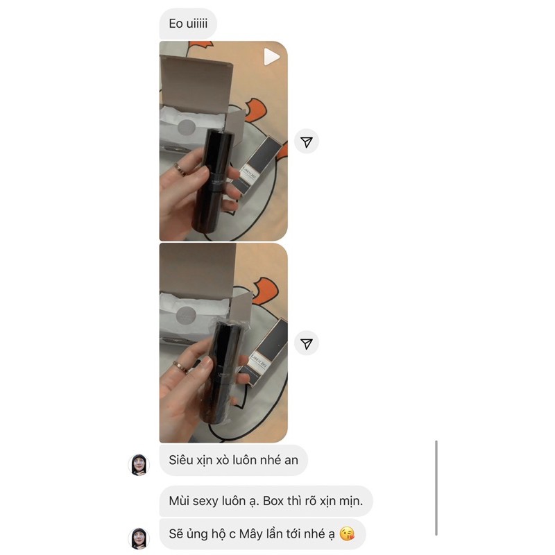 𝑮𝒐𝒐𝒅 𝑮𝒊𝒓𝒍 mini size | BigBuy360 - bigbuy360.vn