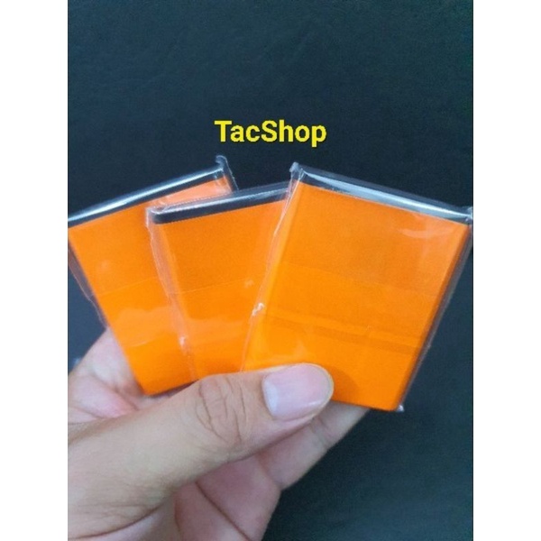 Pin thay thế bộ phát Wifi LTE 4G Olax MT10/MF982 dung lượng 3000mAh