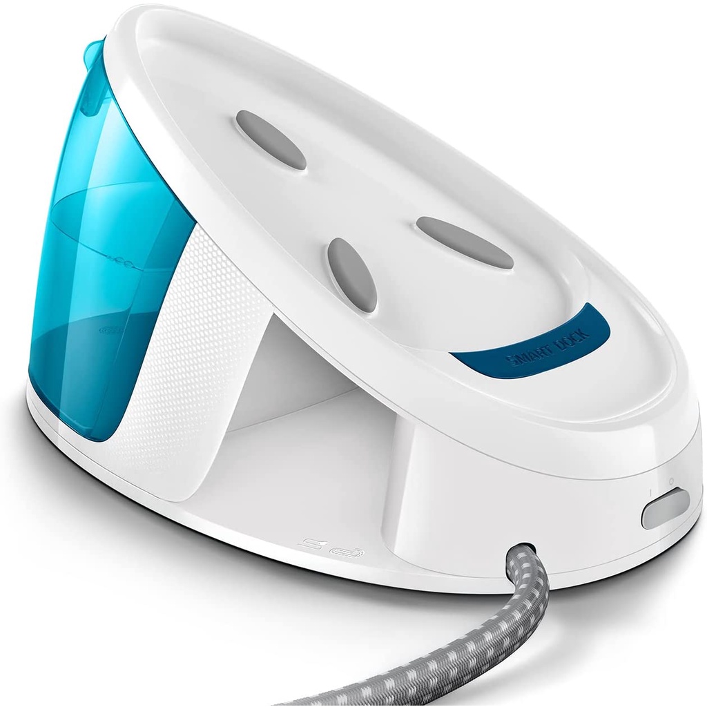 Bàn Là Hơi Nước Philips GC6722/20 2400W