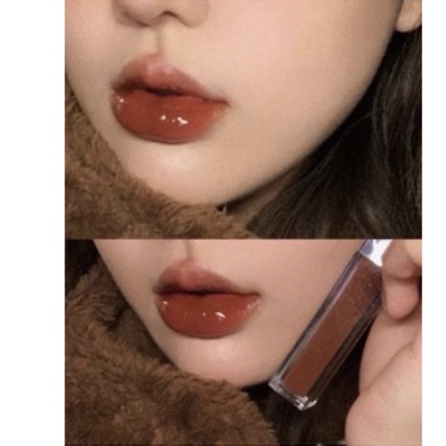 Son dưỡng Dior Maximizer