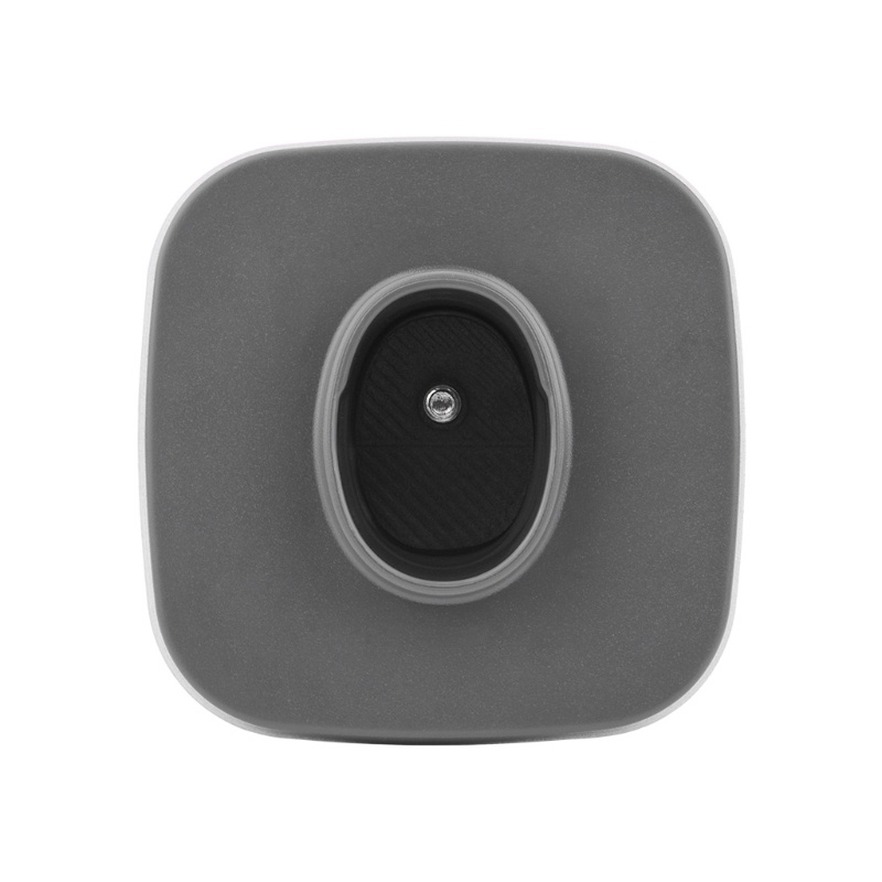 Giá Đỡ zzz Cầm Tay Ổn Định Để Bàn Cho OM4 / OSMO Mobile 3