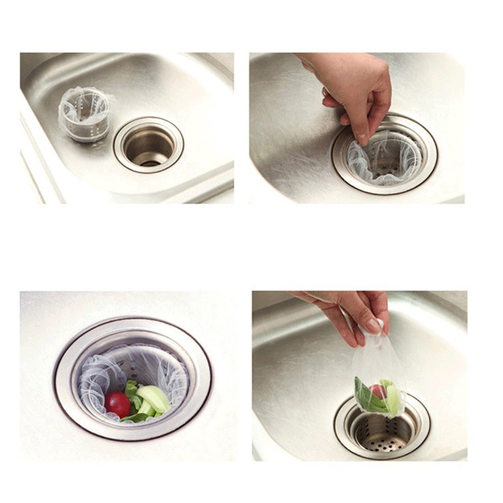 ĐỒNG HỒ NAM MINI FOCUS ĐẲNG CẤP DOANH NHÂN DÂY KIM LOẠI KHÔNG GỈ MF018 | BigBuy360 - bigbuy360.vn