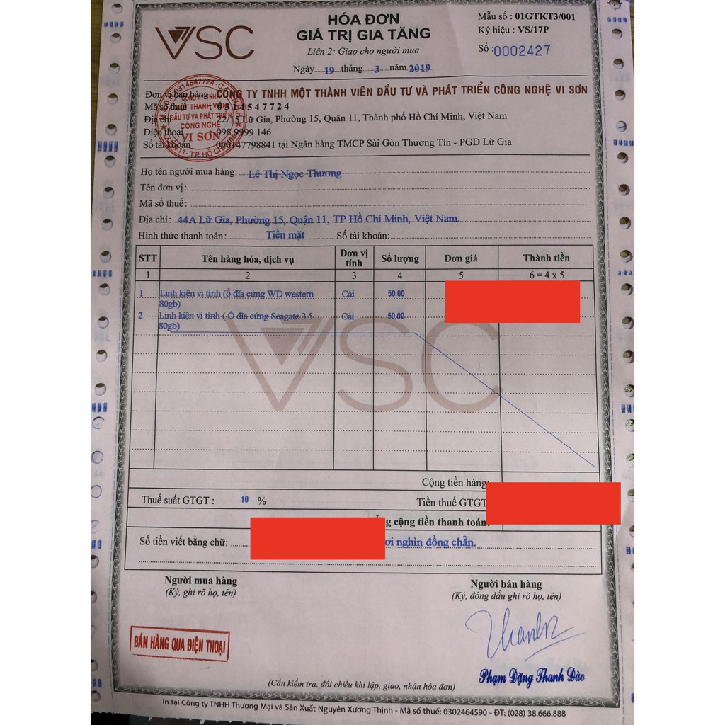 Ổ Cứng máy tính gắn trong HDD 80GB WD SATA - Hàng Chính Hãng - BH 12 tháng - 1 đổi 1 | BigBuy360 - bigbuy360.vn