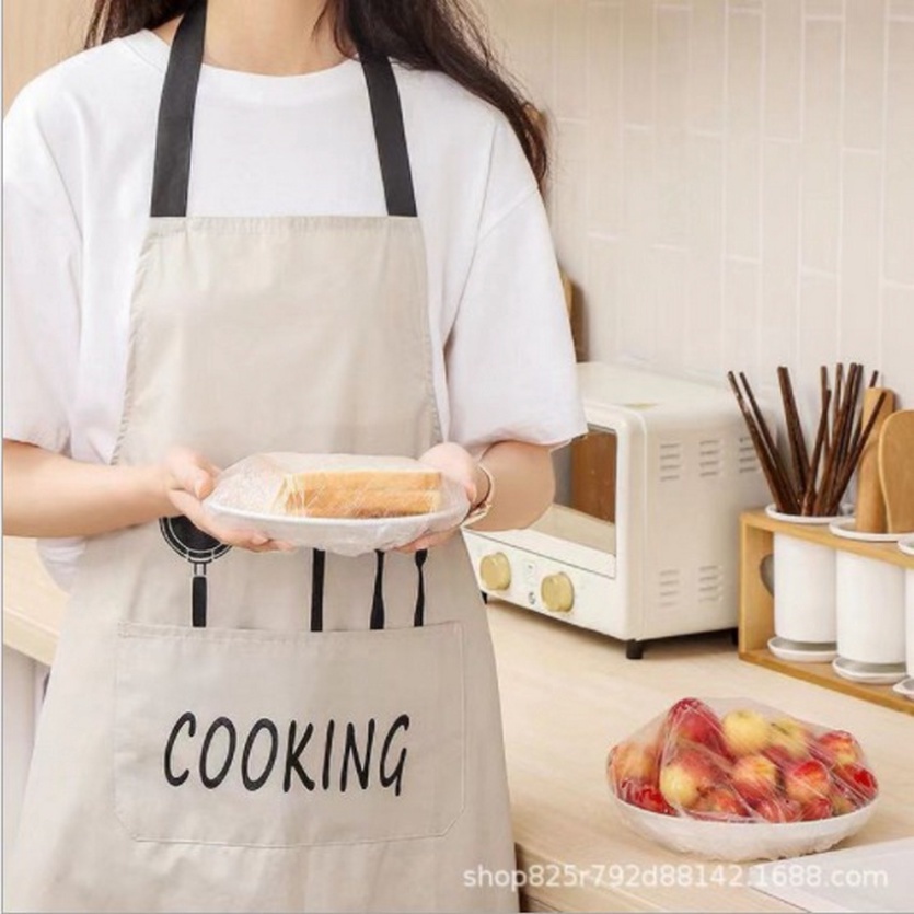 Túi bọc thực phẩm có chun co giãn siêu dai túi con gấu đựng màng bọc đồ ăn KABA