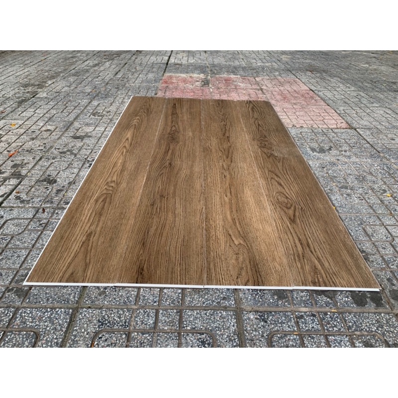 Sàn nhựa hèm khóa-sàn nhựa giả gỗ-sàn nhựa hèm khóa chất lượng cao