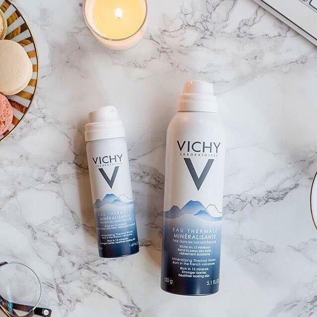 💦XỊT KHOÁNG VICHY EAU THERMALE 💦 | BigBuy360 - bigbuy360.vn