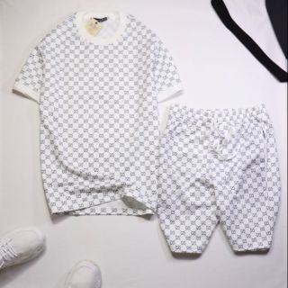 Set bộ nam Gc