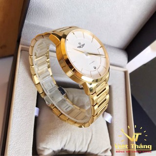 Đồng hồ nam Srwatch SG8881.1402AT