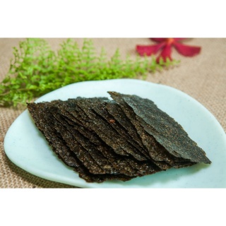 Combo 5 lốc tảo biển Green Sonka  date mới