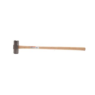 Búa tạ cán gỗ Hickory Stanley 56-816