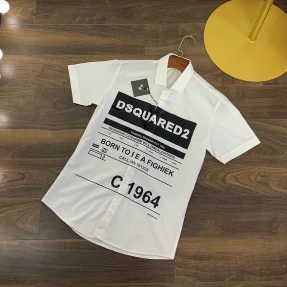 Áo sơ mi nam ngăn tay cao cấp sọc kẻ . | BigBuy360 - bigbuy360.vn