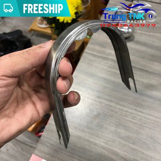 Đai bửng 81-U bửng 81