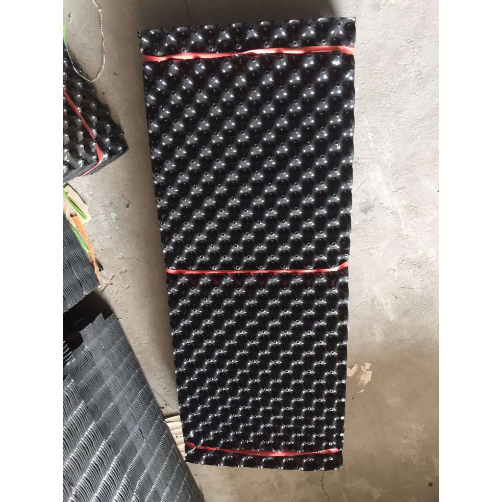 50M BẦU V6 CAO 35CM TẶNG KÈM ỐC VÍT ( KHAY TÚI ƯƠM , DỊCH TRUYỀN CHO CÂY, LƯỚI CHỐNG NẮNG)