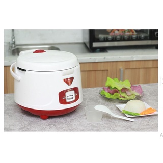 Nồi cơm điện Cuckoo 1.8 lít CR-1055