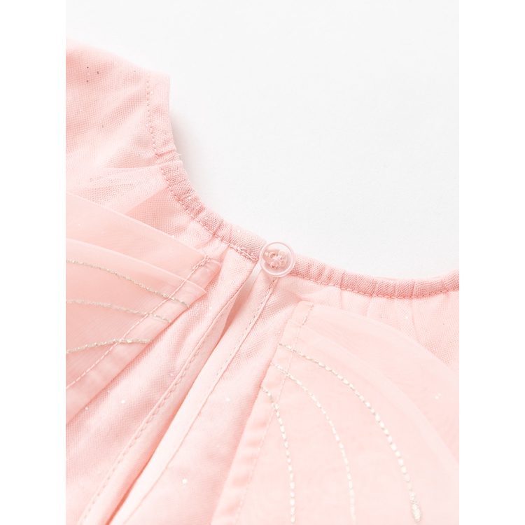 Váy công chúa BALABALA - BABY dành cho bé gái 200222111001