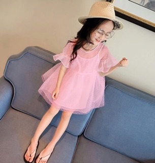 Váy đầm công chúa hàng đẹp