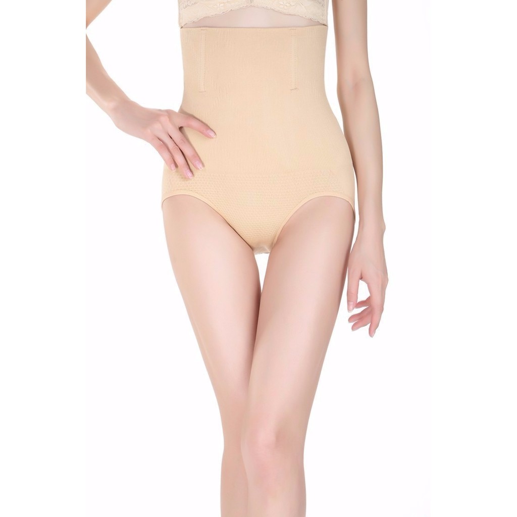 QUẦN GEN CHỐNG CUỘN TAM GIÁC 8276 | BigBuy360 - bigbuy360.vn