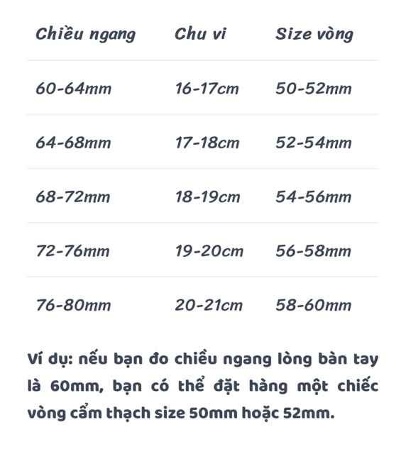 Vòng tay mã não hoa anh đào 250k up (Quý khách xem kỹ phần mô tả bên dưới nhé)