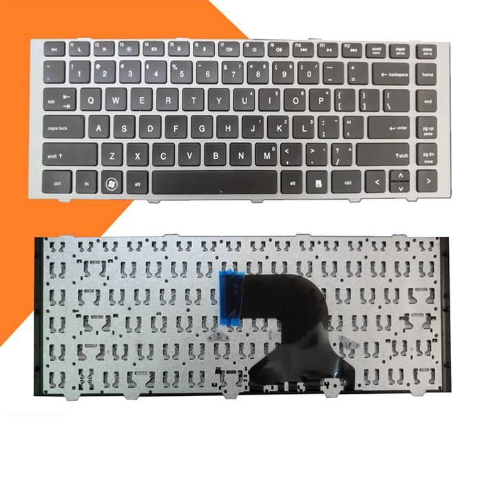 Bàn phím HP Probook 4440s 4441s 4446s 4441S 4445s 4446S