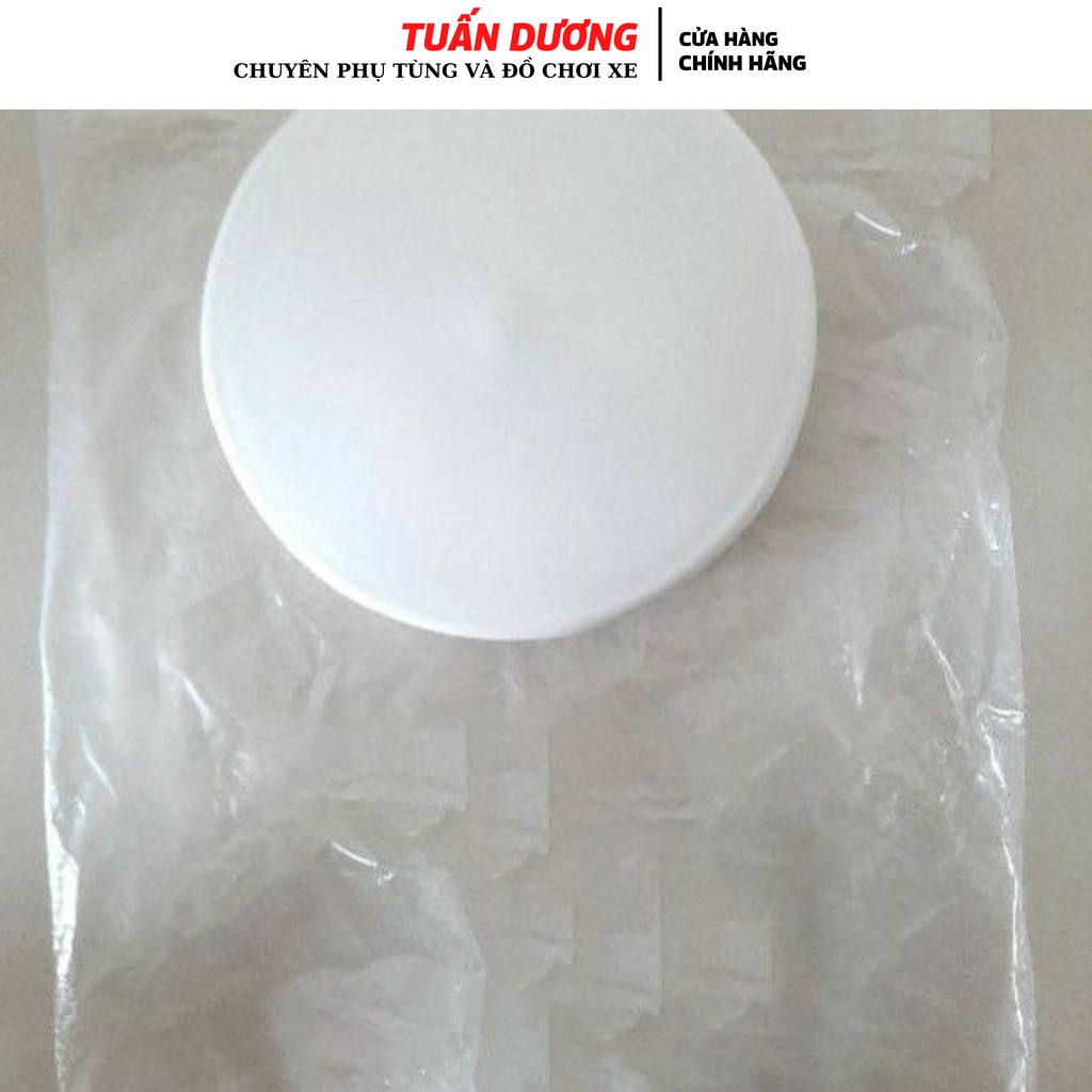 Nắp chắn che bugi xe Dream , nắp che buzi dùng cho dream Việt và Dream Thái các đời ( freeship )