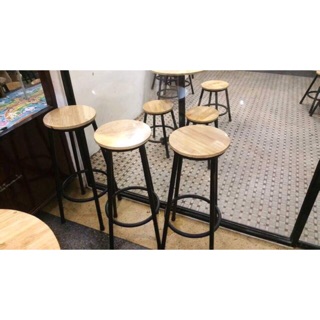 Ghế quầy bar
