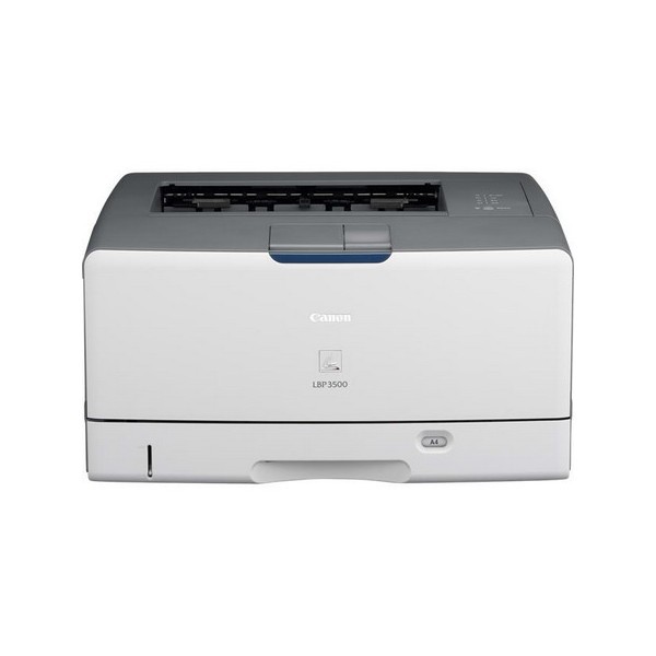 MÁY IN LASER ĐEN TRẮNG CANON LBP 3500 ĐÃ QUA SỬ DỤNG - AALO.VN | BigBuy360 - bigbuy360.vn