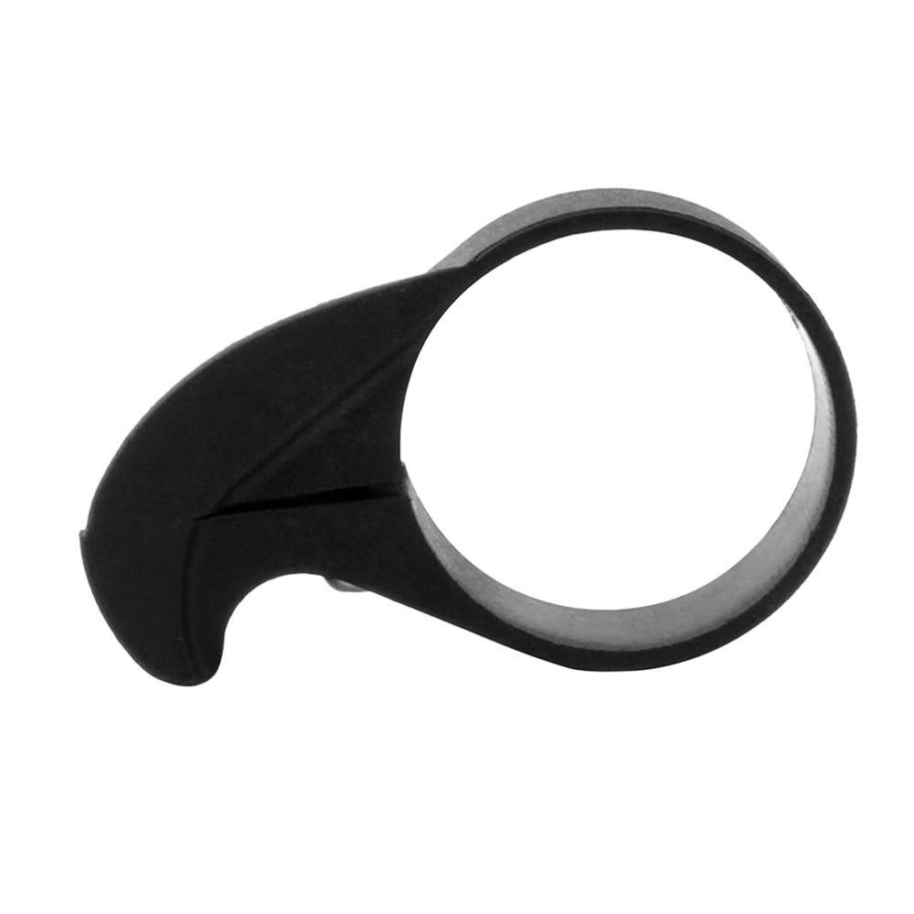 Dụng Cụ Dẫn Hướng Dây Xích Xe Đạp Chống Rơi T TAYLOR1