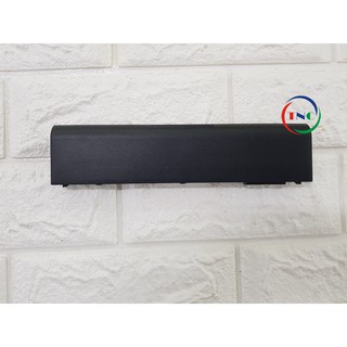 Pin Laptop DELL E6420 E6430 E6520 E6530 E5420 E5430 E5520 E5530 Battery Dell Latitude E6420