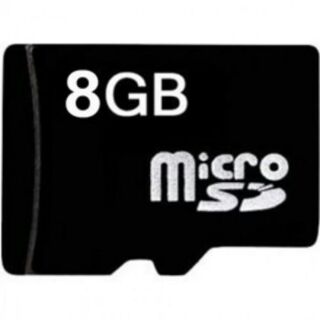 Thẻ nhớ MICRO SD 8_32GB cao cấp
