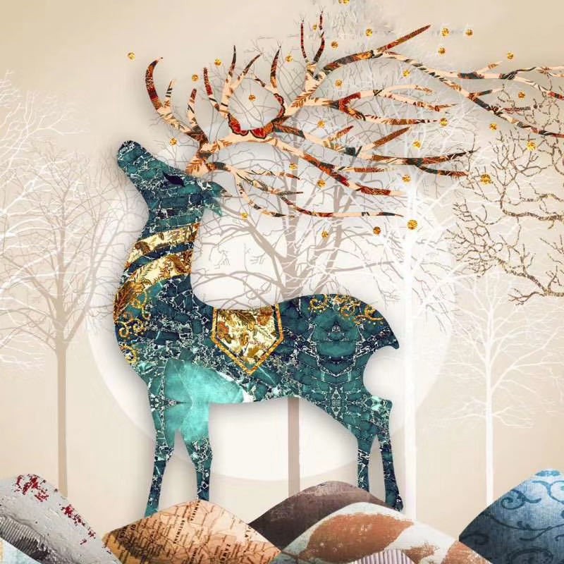 Kệ gấp phòng tắm chống thấm nước để và đồ tạo tác quần áo, Tủ đựng treo tường trong tắm, nhà vệ sinh | BigBuy360 - bigbuy360.vn