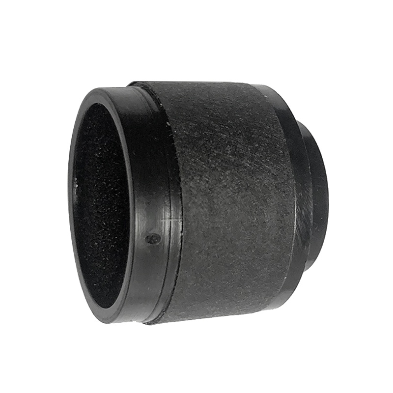 Bộ 2 Găng Tay Kèm Micro Chuyên Dụng Cho Micro