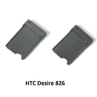 Khay sim HTC Desire 826