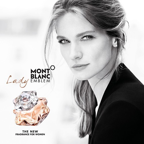 HOT Nước hoa nữ Mont Blanc Lady Emblem EDP 75ml Cam kết chính hãng , hỗ trợ đổi trả trong 7 ngày <<<<< !! !