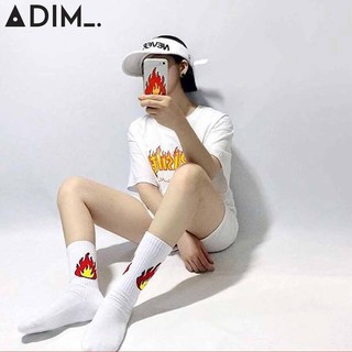 Vớ lửa Adim-TL00